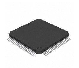 5m240zt100c5n Altera Guaranteed Trusted Impochips