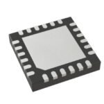 5p49v6965a000nlgi Renesas Guaranteed Trusted Impochips