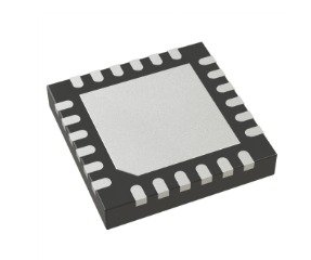 5p49v6965a000nlgi Renesas Guaranteed Trusted Impochips