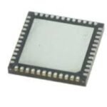 6v49205bnlgi Idt Generator Guaranteed Trusted Impochips
