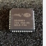 733450 00 Amis Guaranteed Trusted Impochips