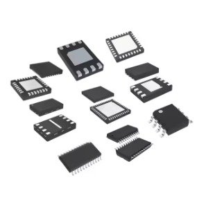 74f579sc Fairchild Guaranteed Trusted Impochips
