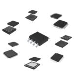 8535623001 Te Guaranteed Trusted Impochips