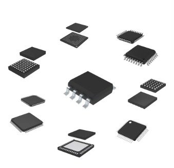 8535623001 Te Guaranteed Trusted Impochips