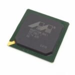 88ap270m Bhe1 Marvell Guaranteed Trusted Impochips