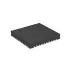 9dbl0651bkilft Idt Guaranteed Trusted Impochips