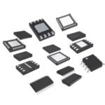 A1309llhlx Rp9 T Allegro Sensor Guaranteed Trusted Impochips