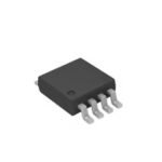 A8586kljtr T Allegro Regulator Guaranteed Trusted Impochips