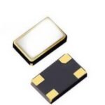 Abm3b 8.000mhz B2 T Abracon Guaranteed Trusted Impochips
