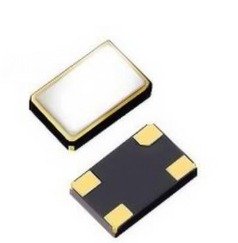 Abm3b 8.000mhz B2 T Abracon Guaranteed Trusted Impochips