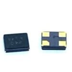 Abm8g 12.000mhz 18 D2y T Abracon Guaranteed Trusted Impochips