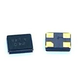 Abm8g 12.000mhz 18 D2y T Abracon Guaranteed Trusted Impochips