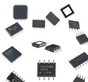 Abt126 Ti Guaranteed Trusted Impochips