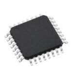 Act S128k32n 020p7q Aeroflex Guaranteed Trusted Impochips