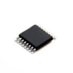 Ad5545bruz Adi Ic Guaranteed Trusted Impochips