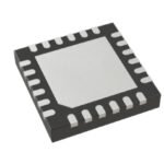 Ad5668bcpz 2 Adi Guaranteed Trusted Impochips