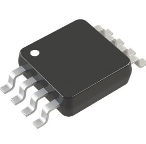 Ad8237armz Adi Ic Guaranteed Trusted Impochips