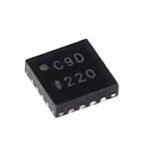 Ada4945 1acpz Adi Ic Guaranteed Trusted Impochips