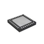 Adg2128bcpz Adi Ic Guaranteed Trusted Impochips