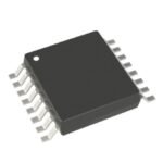 Adg728bruz Adi Ic Guaranteed Trusted Impochips