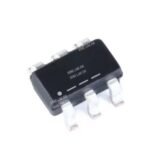 Adg802brtz Adi Ic Guaranteed Trusted Impochips