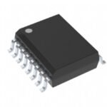 Adm3050ebrwz Adi Transceiver Guaranteed Trusted Impochips