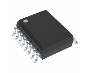 Adm3050ebrwz Adi Transceiver Guaranteed Trusted Impochips