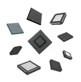 Adr291gruz Adi Ic Guaranteed Trusted Impochips