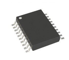 Adum131e0brwz Adi Guaranteed Trusted Impochips