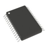 Adum141e0brwz Rl Adi Guaranteed Trusted Impochips