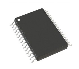 Adum141e0brwz Rl Adi Guaranteed Trusted Impochips