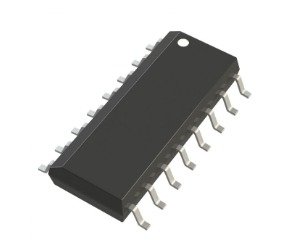 Adum142e0brz Adi Isolator Guaranteed Trusted Impochips