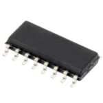 Adum161n1brz Adi Ic Guaranteed Trusted Impochips