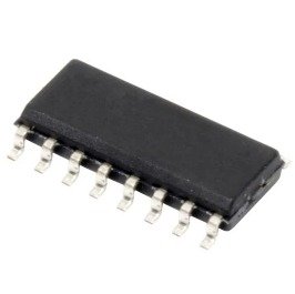 Adum161n1brz Adi Ic Guaranteed Trusted Impochips