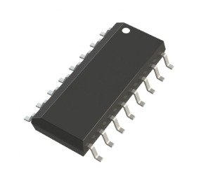 Adum162n1brz Adi Guaranteed Trusted Impochips