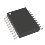 Adum7440crqz Adi Isolator Guaranteed Trusted Impochips