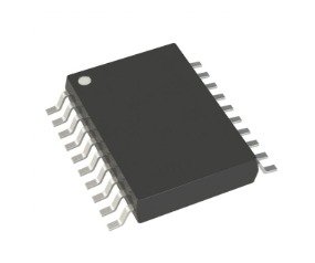 Adum7440crqz Adi Isolator Guaranteed Trusted Impochips