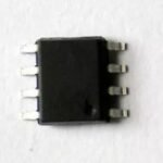 Ah8650 Zbw Guaranteed Trusted Impochips