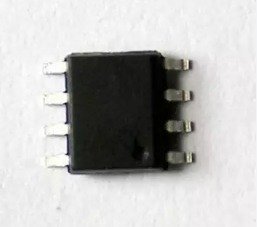 Ah8650 Zbw Guaranteed Trusted Impochips