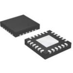 Ais328dqtr Stm Ic Guaranteed Trusted Impochips