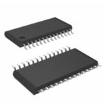 Akm4386et Akm Guaranteed Trusted Impochips