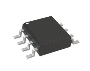 Al9910 5s 13 Diodes Guaranteed Trusted Impochips