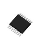 Alt80800klpatr Allegro Guaranteed Trusted Impochips