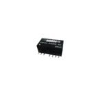 Am3g 1203s Nz Aimtec Converter Guaranteed Trusted Impochips