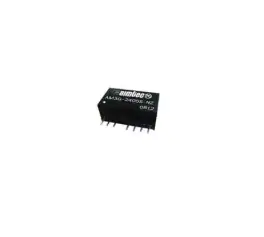 Am3g 1203s Nz Aimtec Converter Guaranteed Trusted Impochips