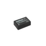 Am3n 2405sh52z Aimtec Converter Guaranteed Trusted Impochips