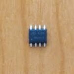 Ao4264 Aos Transistor Guaranteed Trusted Impochips