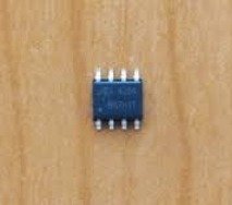 Ao4264 Aos Transistor Guaranteed Trusted Impochips