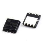 Aon7506 Alpha Transistor Guaranteed Trusted Impochips