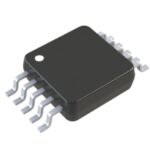 Ap5101sg 13 Diodes Regulator Guaranteed Trusted Impochips
